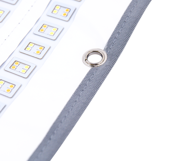_other_amaran_F21x-F22x_Detail_0001.png