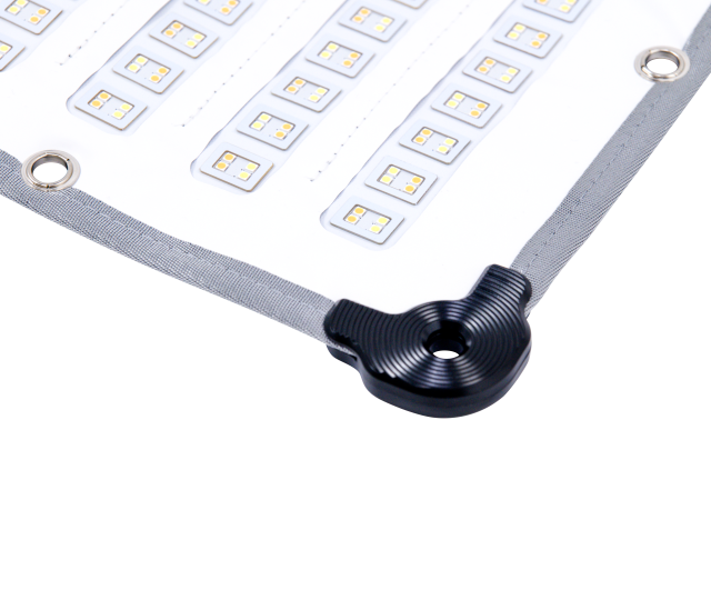 _other_amaran_F21x-F22x_Detail_0003.png