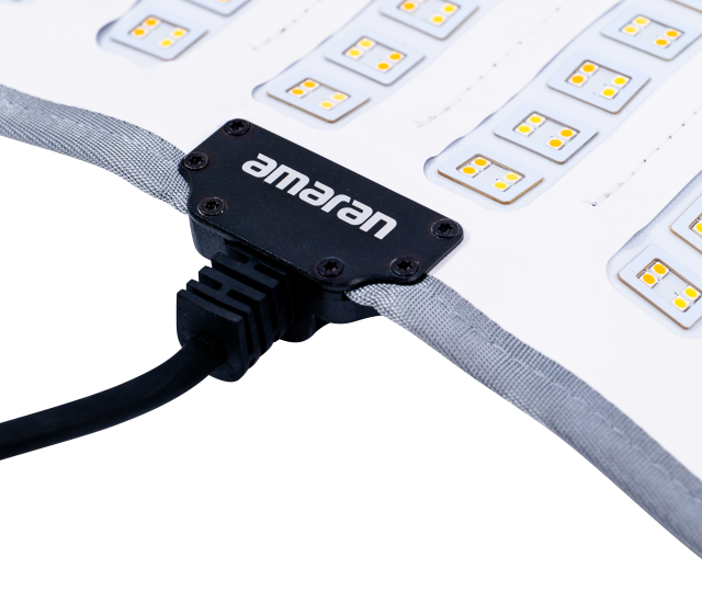 _other_amaran_F21x-F22x_Detail_0004.png