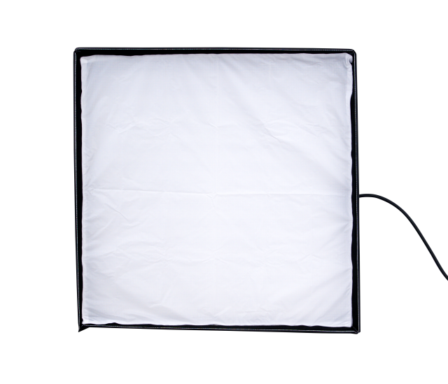_other_amaran_F22_Softbox_0001.png