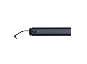 _other_11_amaran_Tube.png