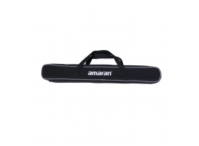 _other_3 amaran_T2c_Bag.png
