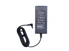 _other_0004_amaran_tube%20ac%20adapter_0010.png