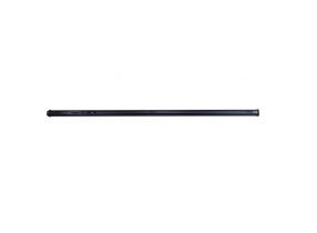 _other_0005_amaran_t4c_0002.png