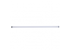 _other_0006_amaran_t4c_0001.png