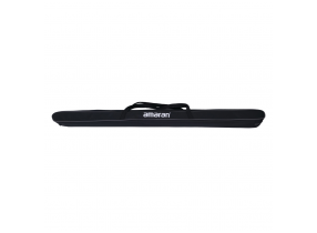 _other_0007_amaran_t4c_bag_0019.png