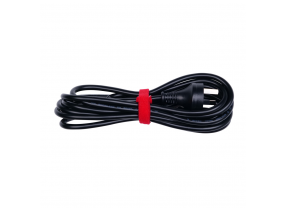 _other_0009_amaran_tube%20ac%20adapter_0009.png