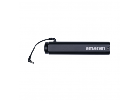 _other_0010_amaran_tube%20battery%20handle_0011.png