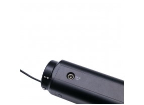 _other_0012_amaran_tube%20battery%20handle_0016.png