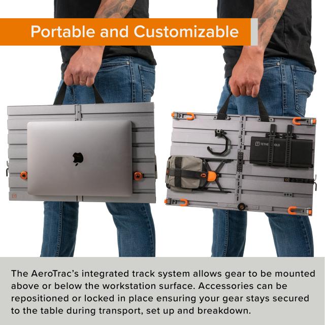 _other_ATWS_6.jpg